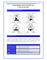 DOC-20240425-WA0005..pdf